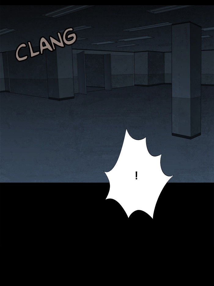 Page 46 of Chapter 42