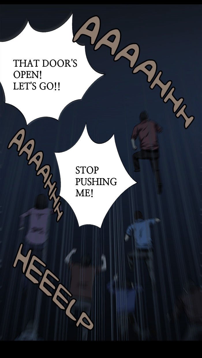 Page 47 of Chapter 42