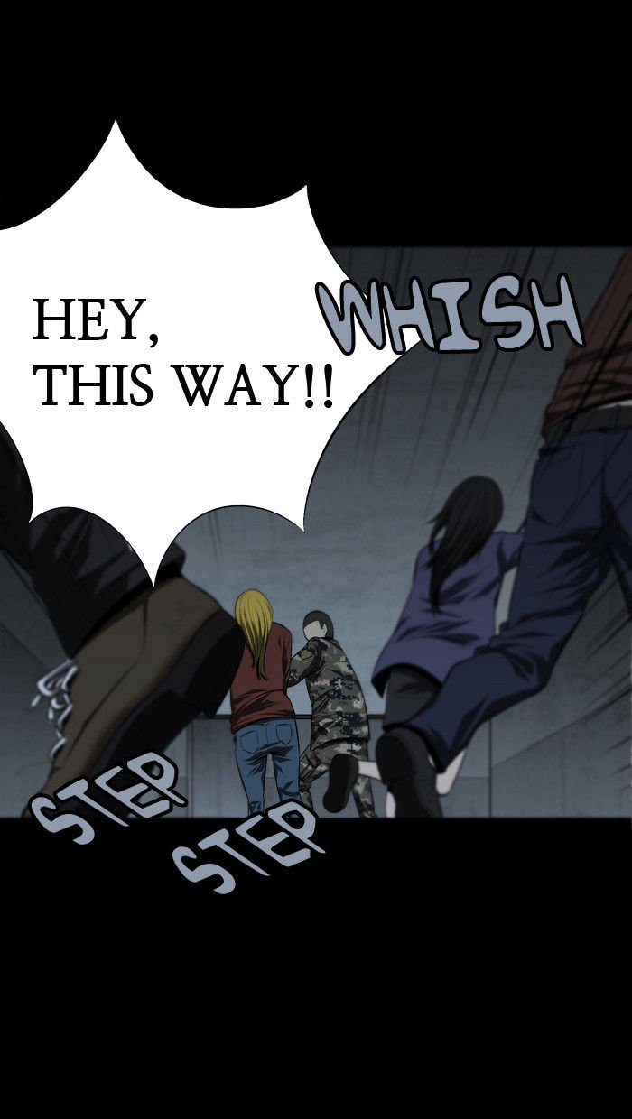 Page 49 of Chapter 42