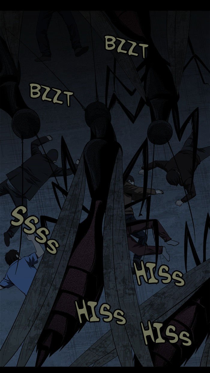 Page 50 of Chapter 42