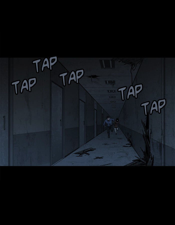 Page 51 of Chapter 42