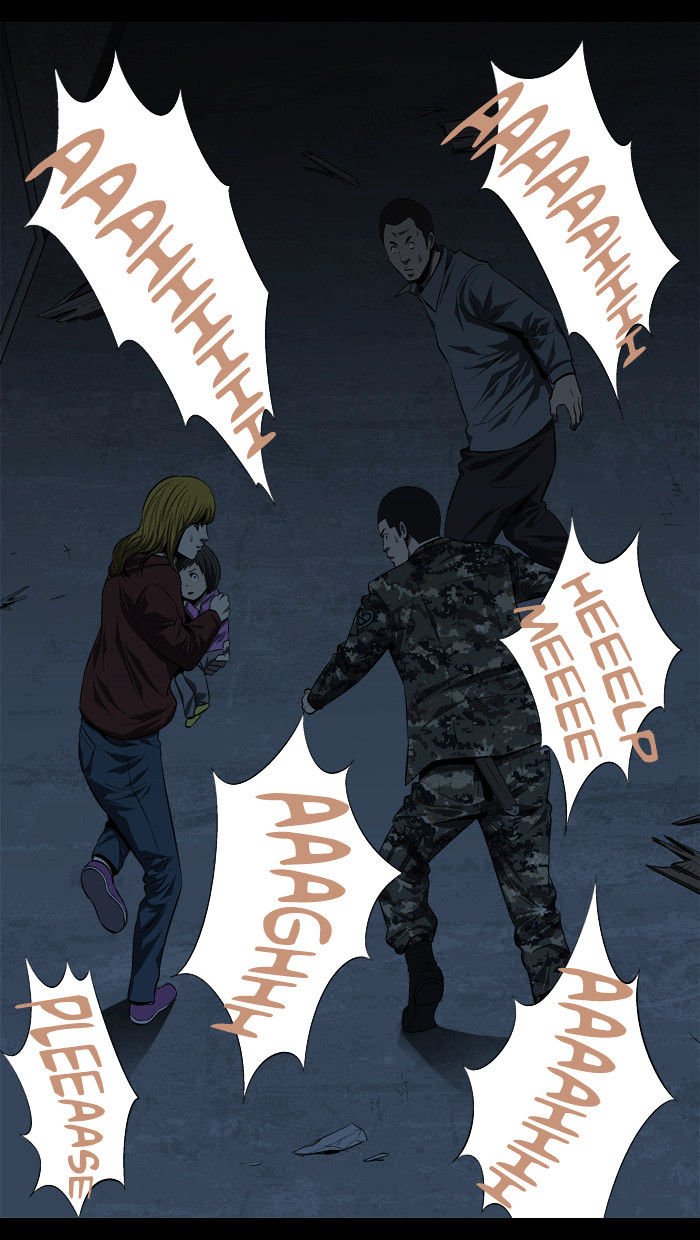 Page 52 of Chapter 42