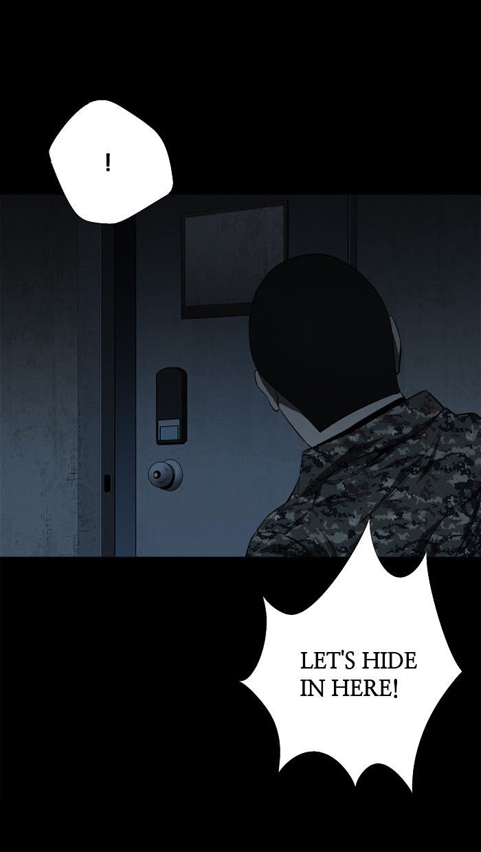 Page 53 of Chapter 42