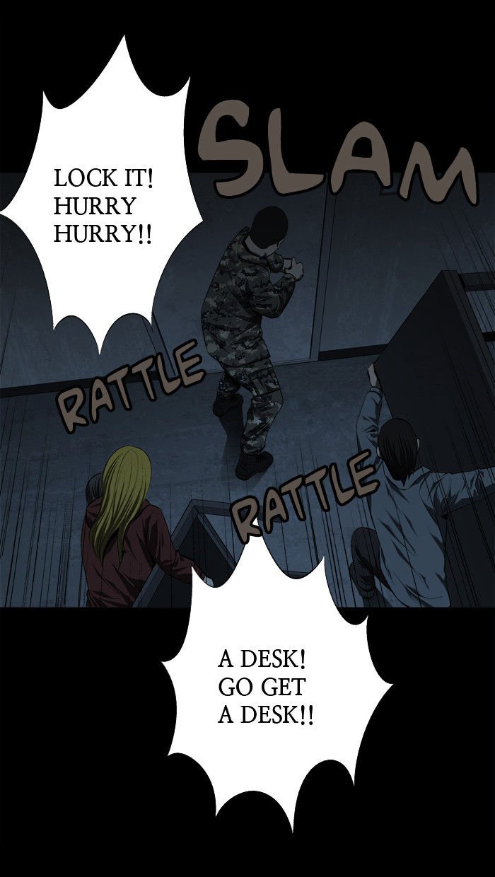Page 54 of Chapter 42