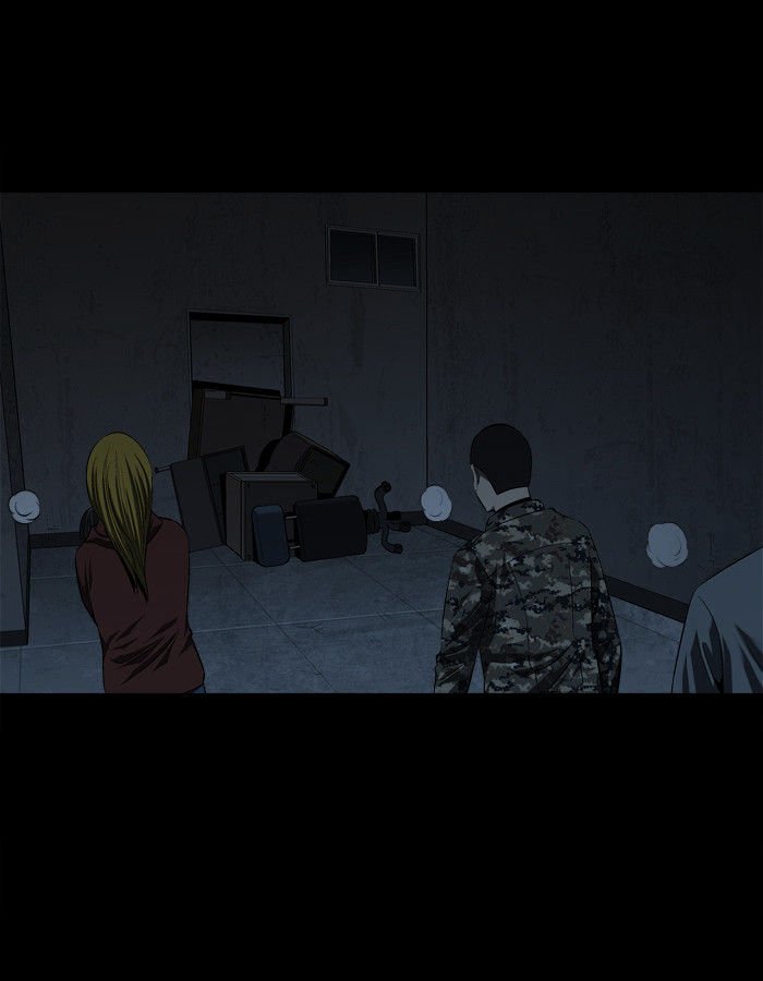 Page 55 of Chapter 42