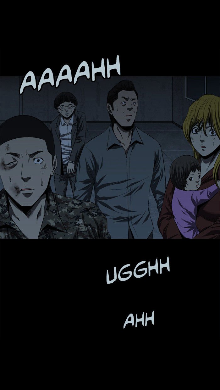 Page 56 of Chapter 42