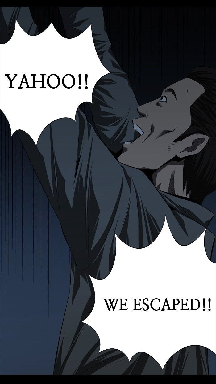 Page 58 of Chapter 42