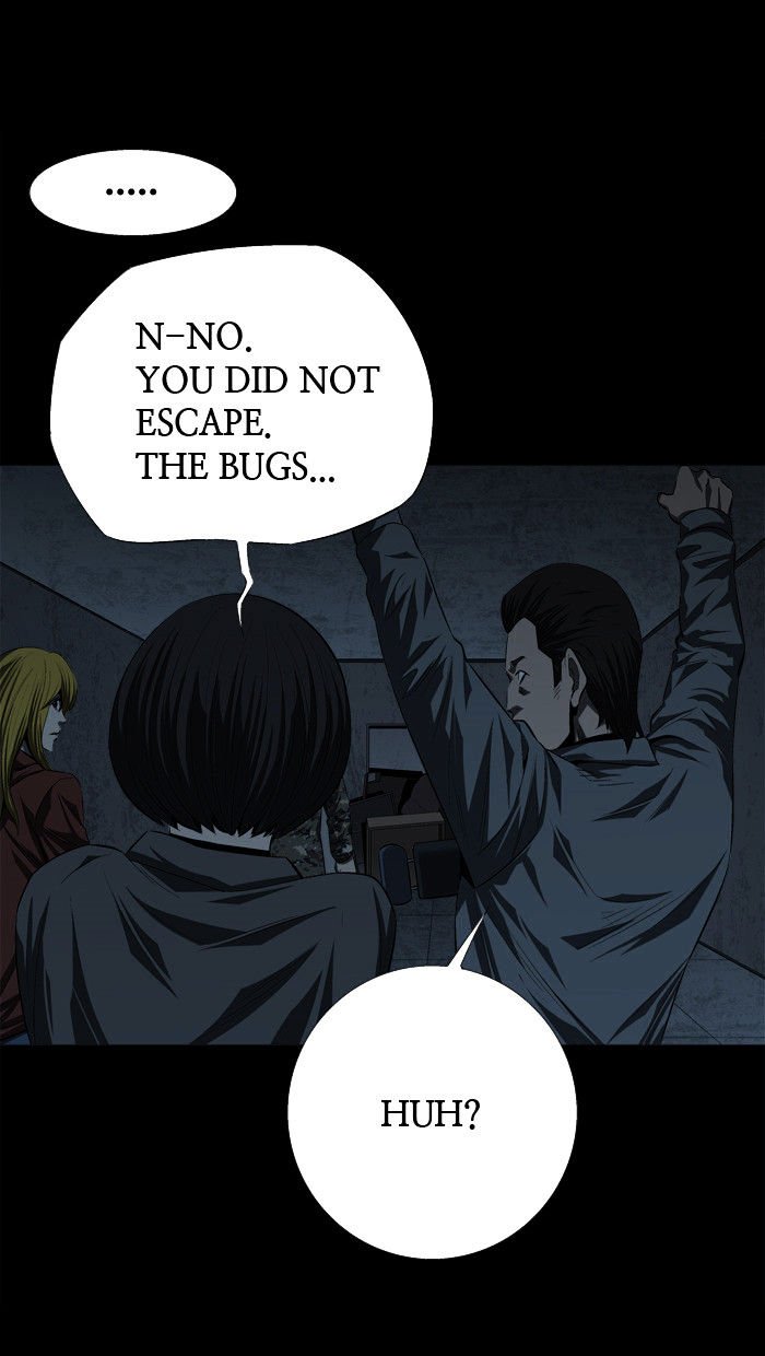 Page 59 of Chapter 42