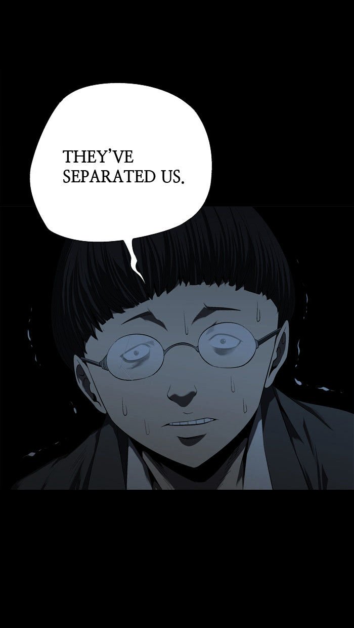 Page 60 of Chapter 42