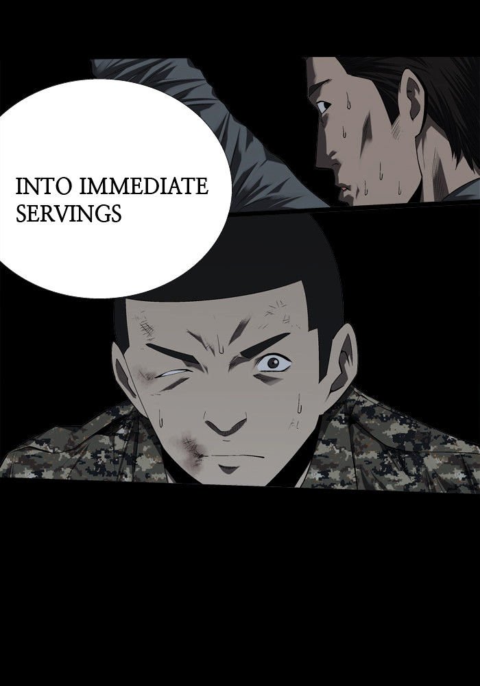 Page 61 of Chapter 42