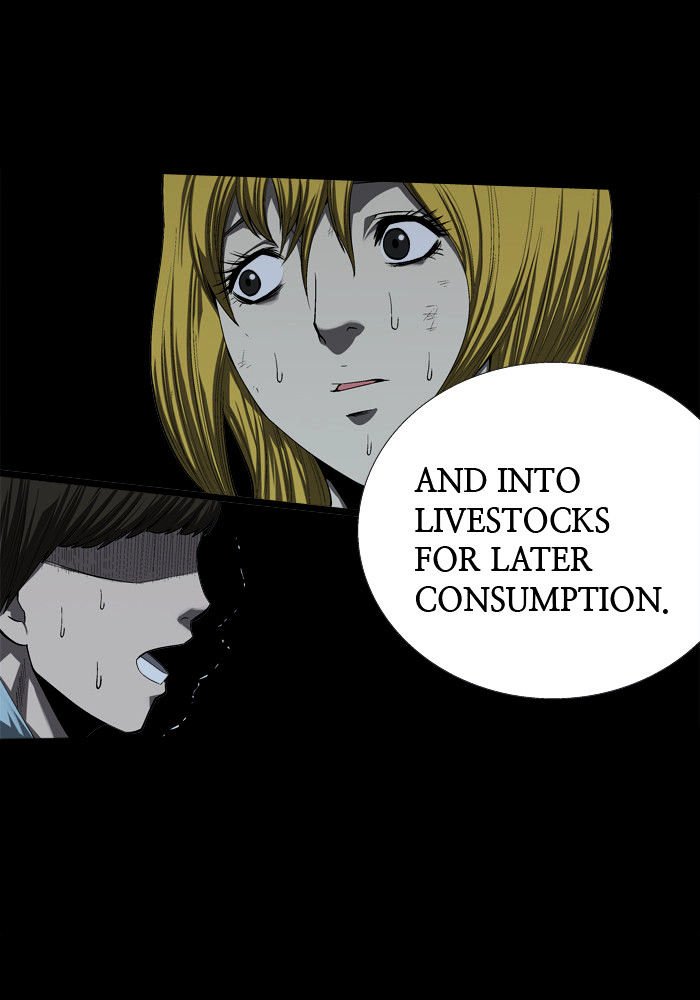 Page 62 of Chapter 42