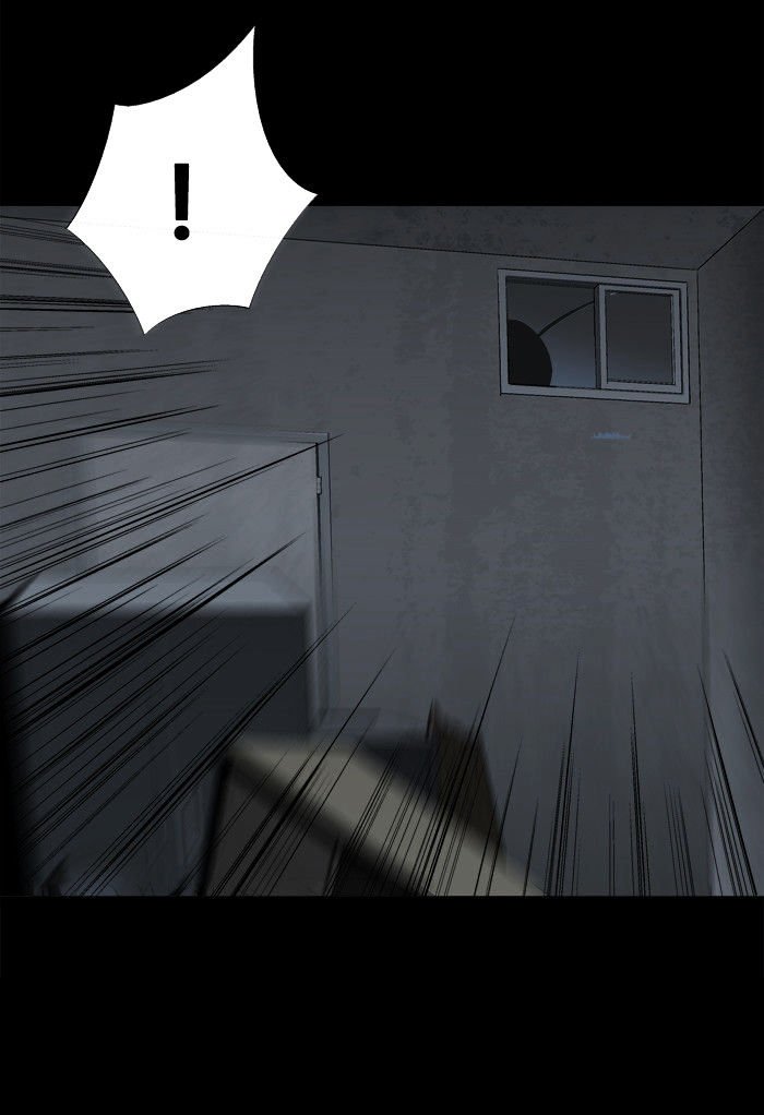 Page 63 of Chapter 42
