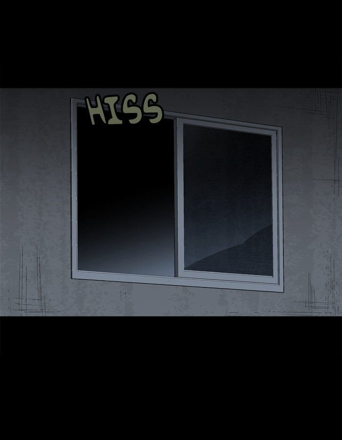Page 65 of Chapter 42