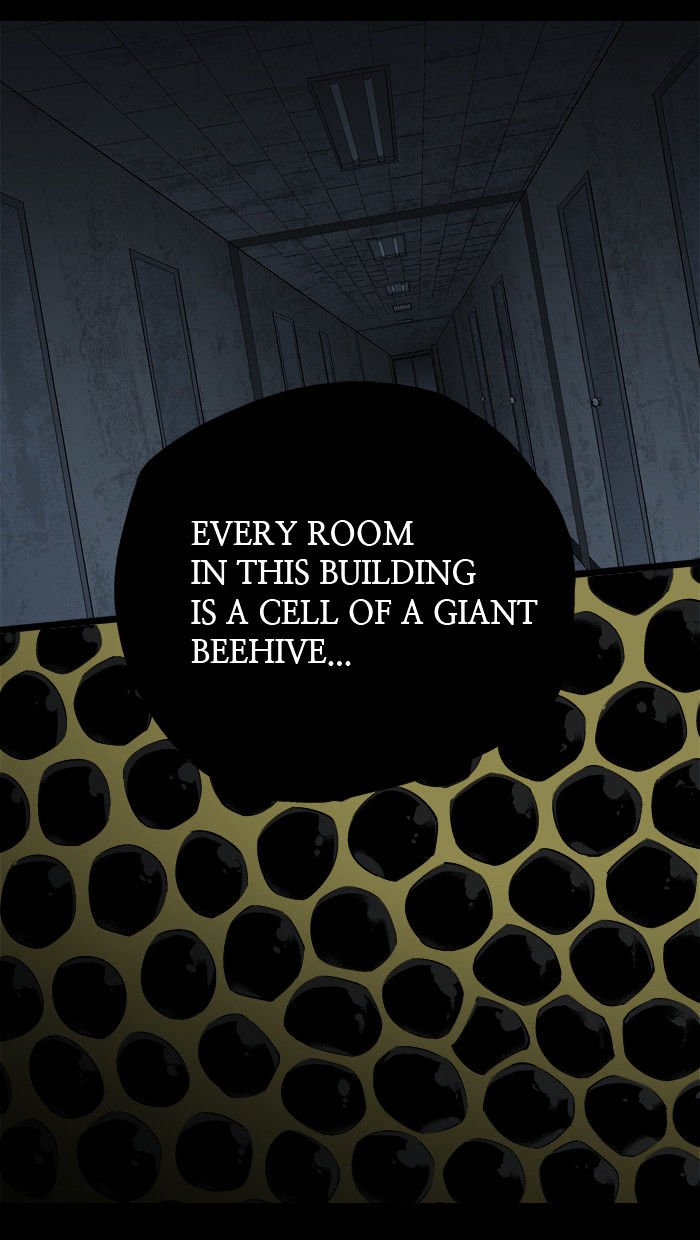 Page 66 of Chapter 42