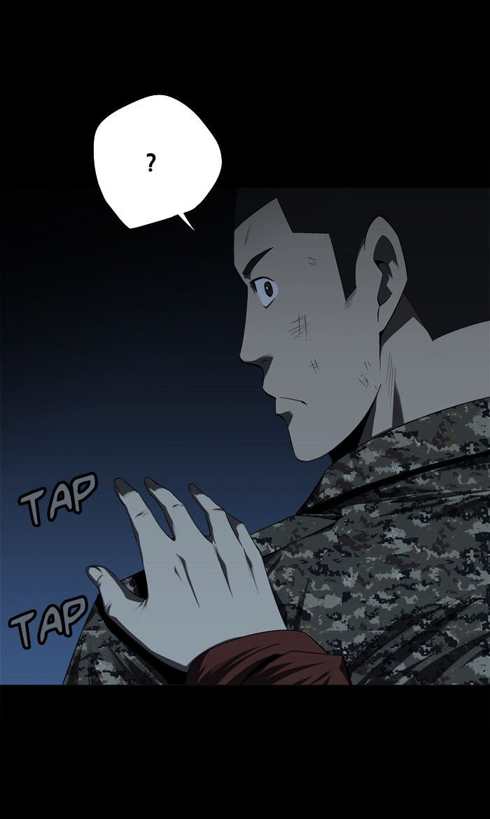Page 67 of Chapter 42
