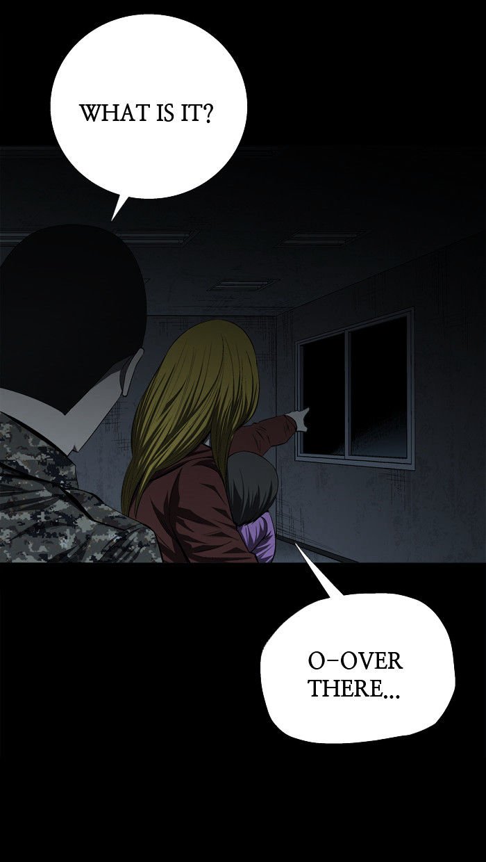 Page 68 of Chapter 42
