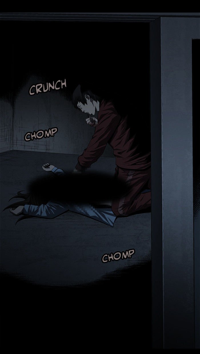 Page 69 of Chapter 42