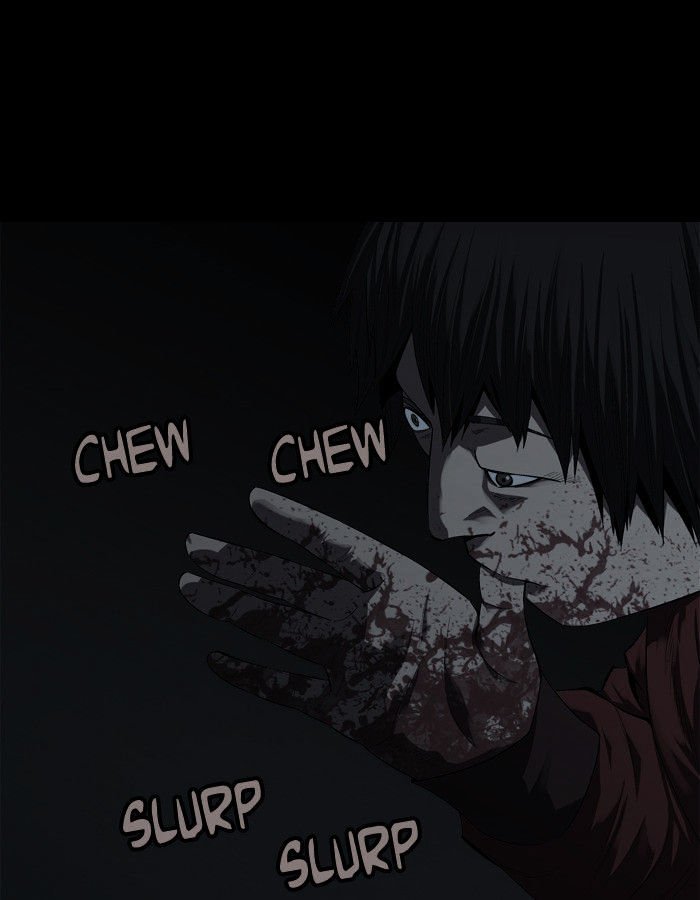 Page 70 of Chapter 42