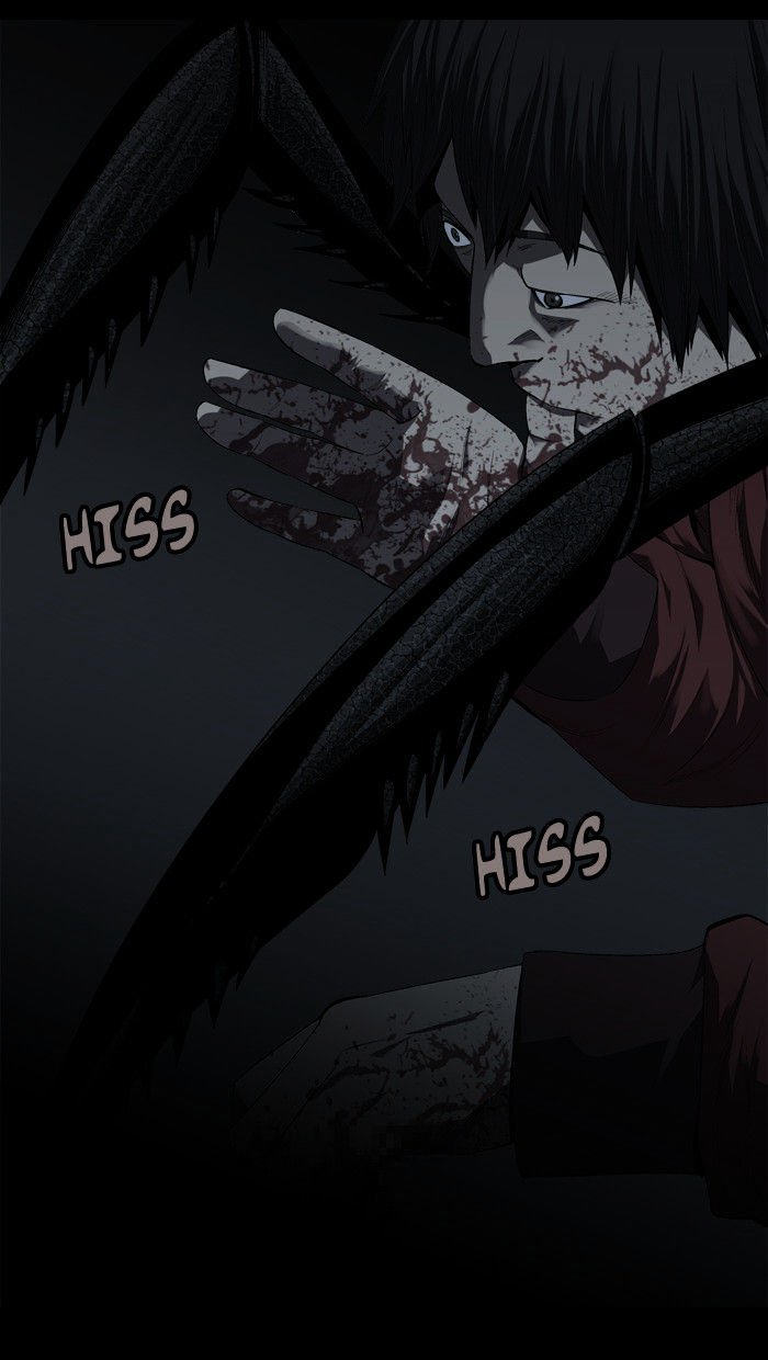 Page 72 of Chapter 42