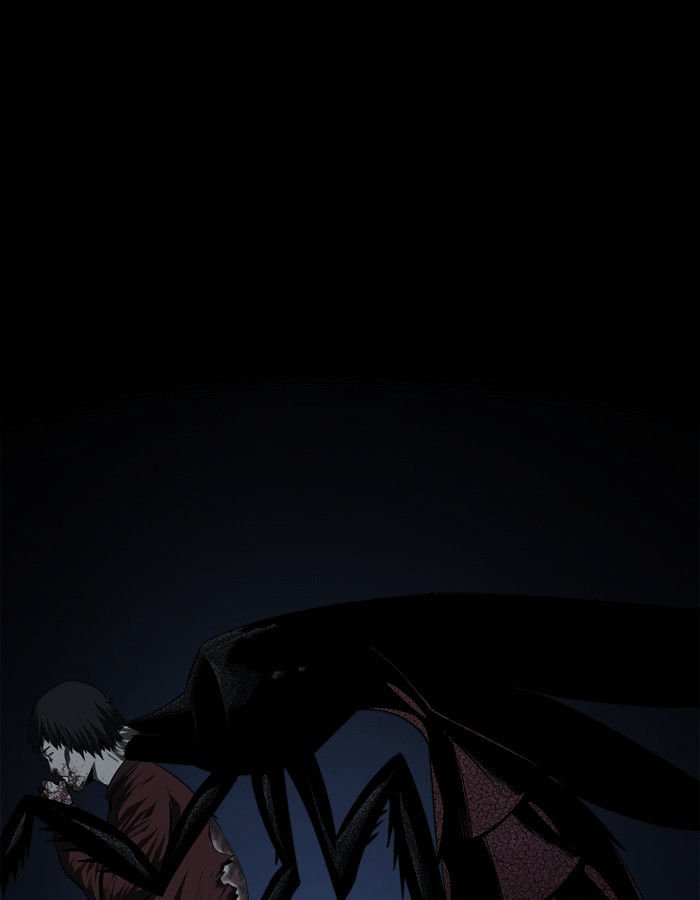 Page 73 of Chapter 42