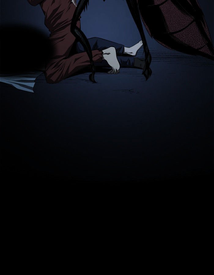 Page 74 of Chapter 42
