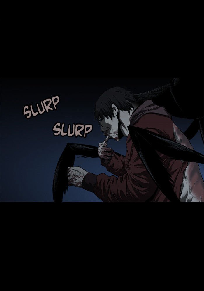 Page 76 of Chapter 42