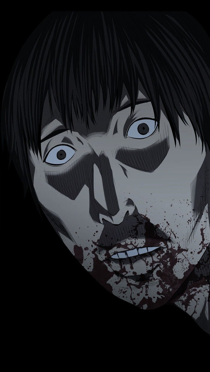 Page 77 of Chapter 42