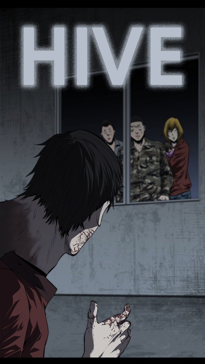 Page 1 of Chapter 43