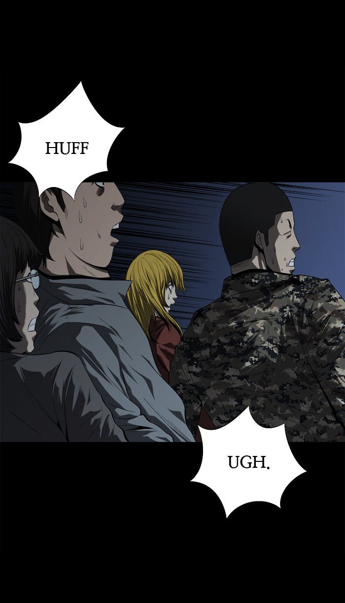 Page 2 of Chapter 43