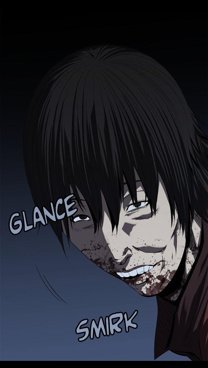 Page 4 of Chapter 43