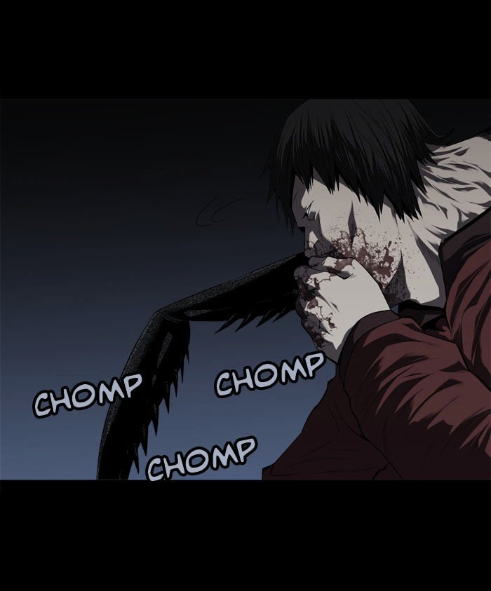 Page 5 of Chapter 43