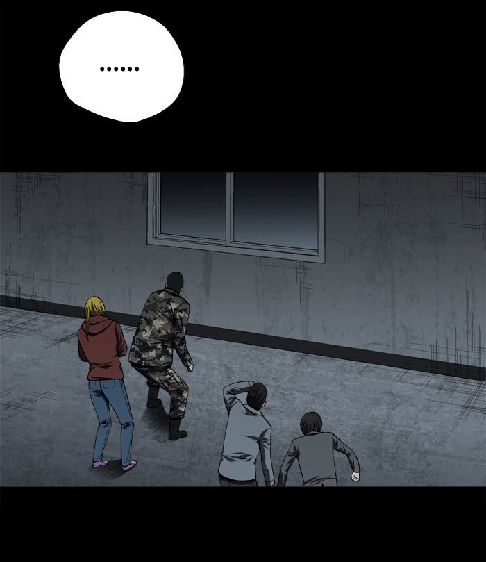 Page 6 of Chapter 43