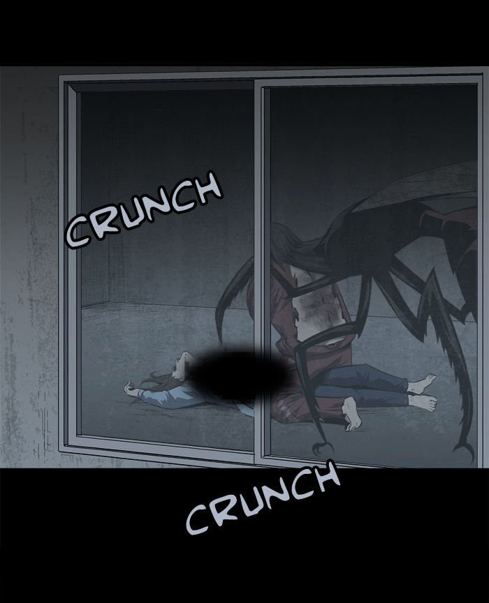 Page 7 of Chapter 43
