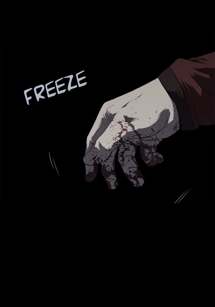 Page 8 of Chapter 43