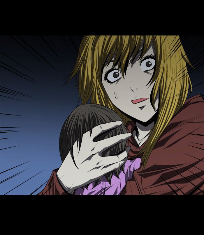 Page 11 of Chapter 43