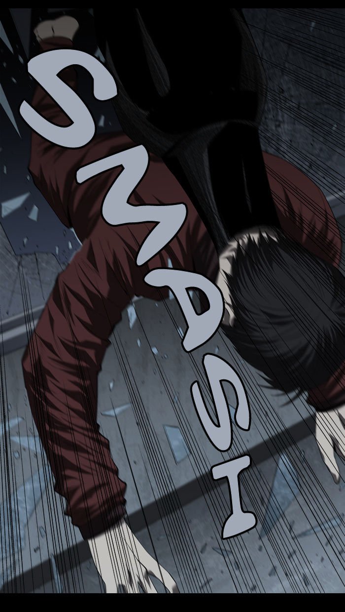 Page 13 of Chapter 43