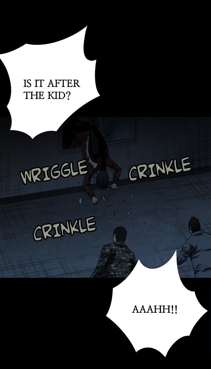 Page 14 of Chapter 43