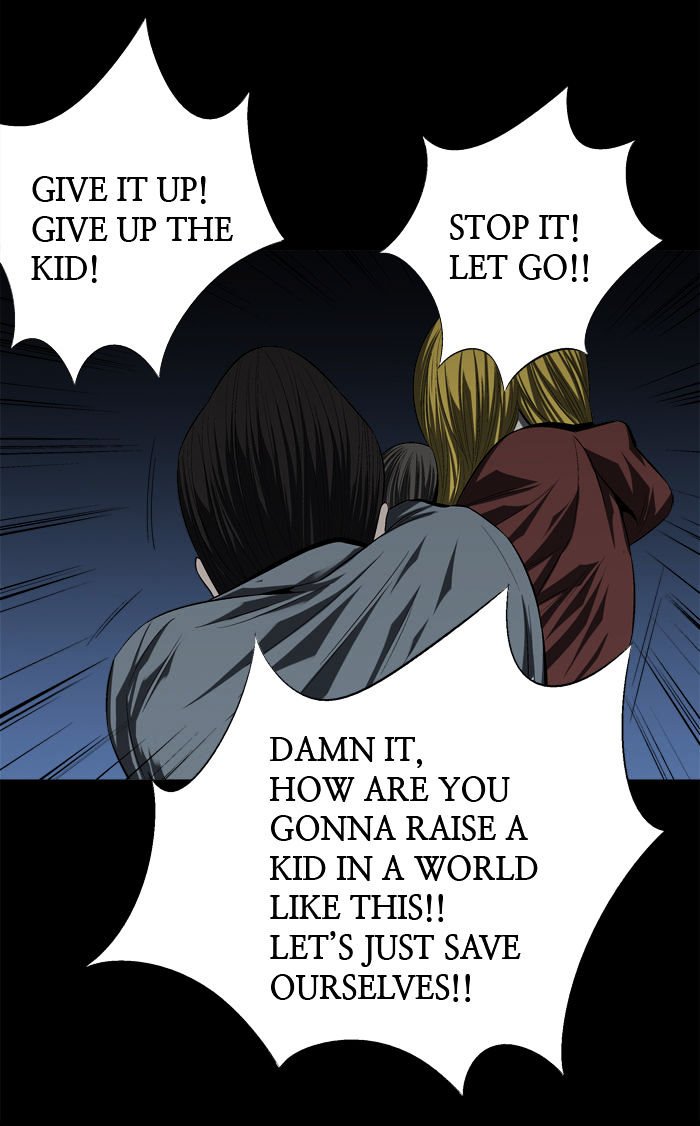 Page 15 of Chapter 43