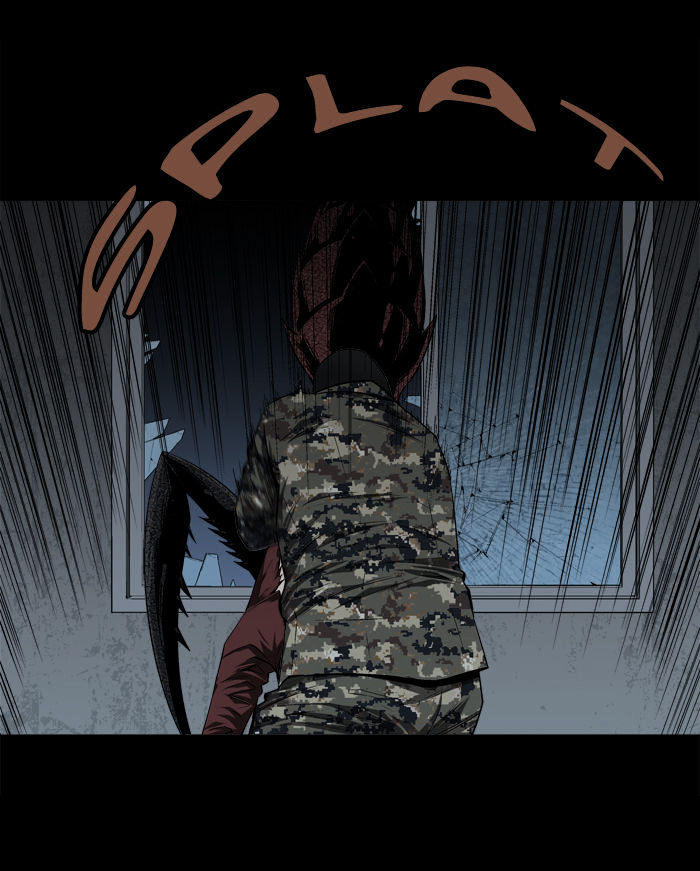 Page 18 of Chapter 43