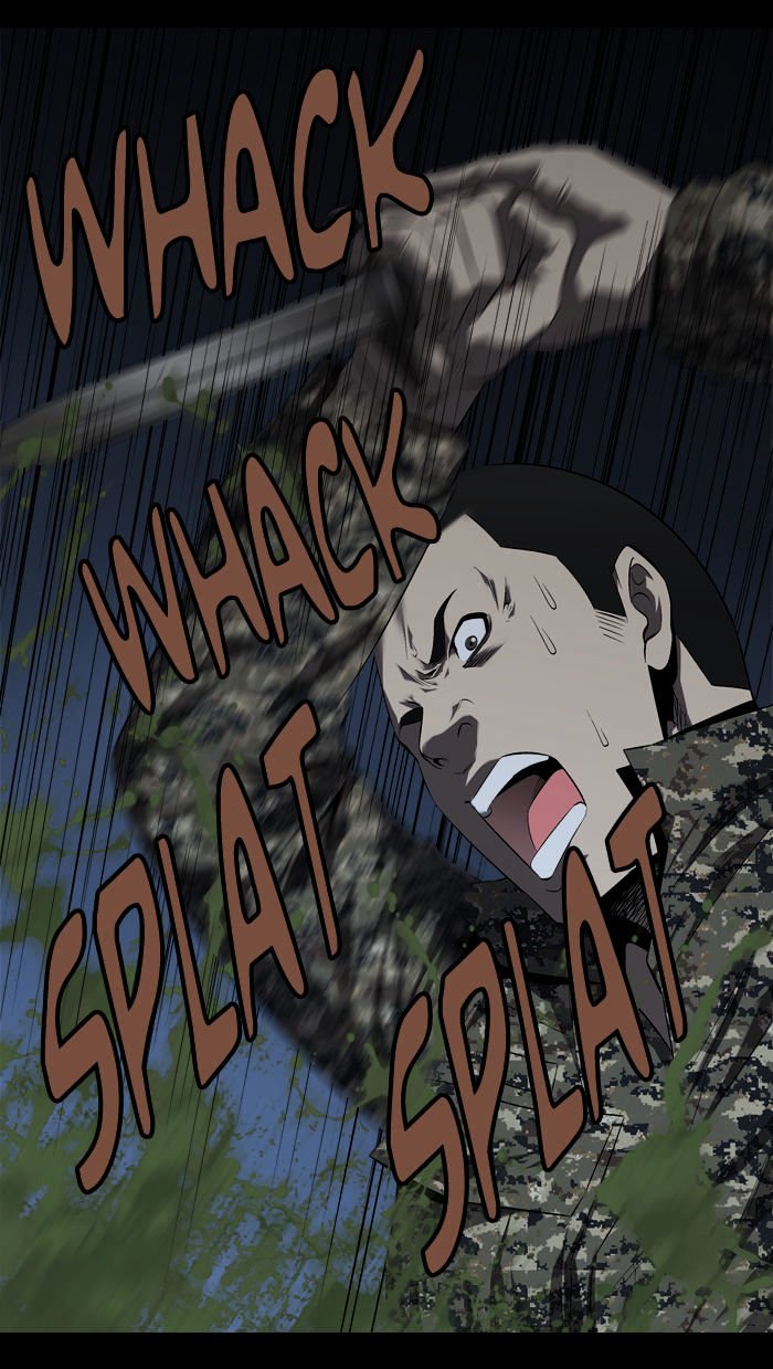 Page 19 of Chapter 43