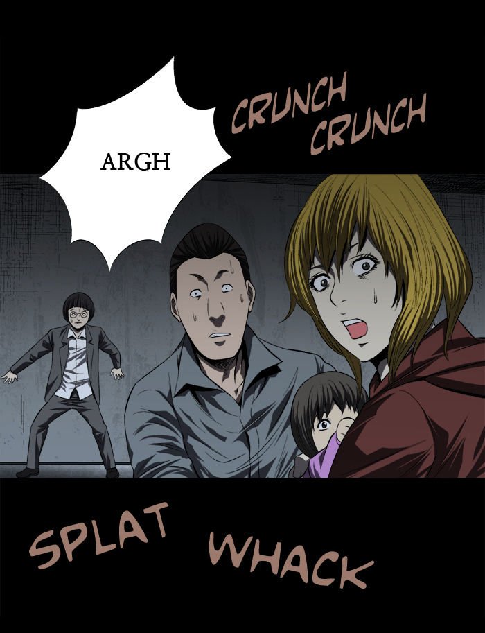 Page 20 of Chapter 43