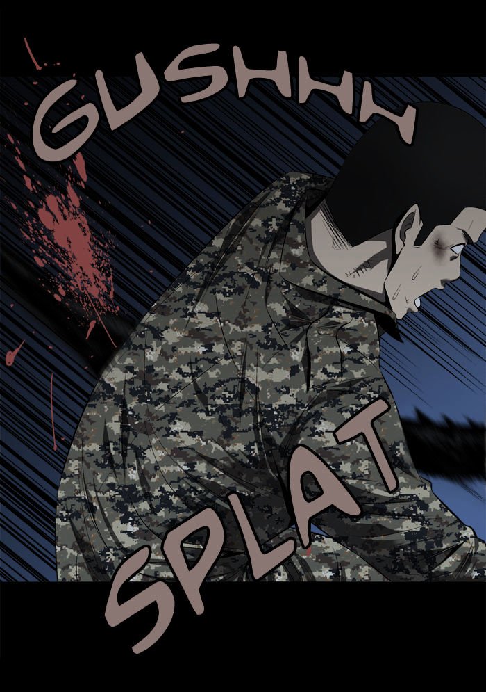 Page 21 of Chapter 43