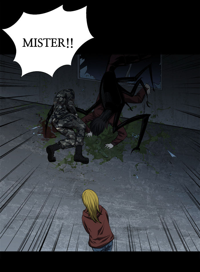 Page 22 of Chapter 43