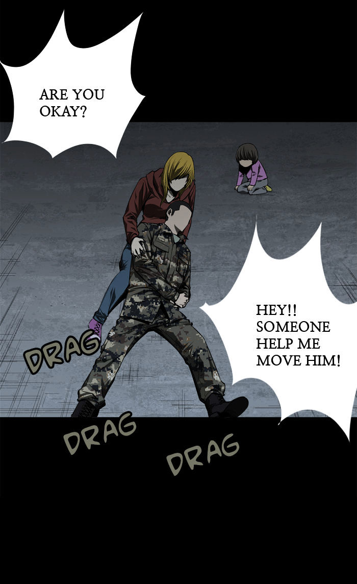 Page 23 of Chapter 43