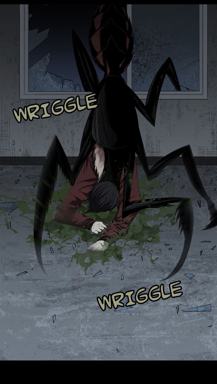 Page 24 of Chapter 43