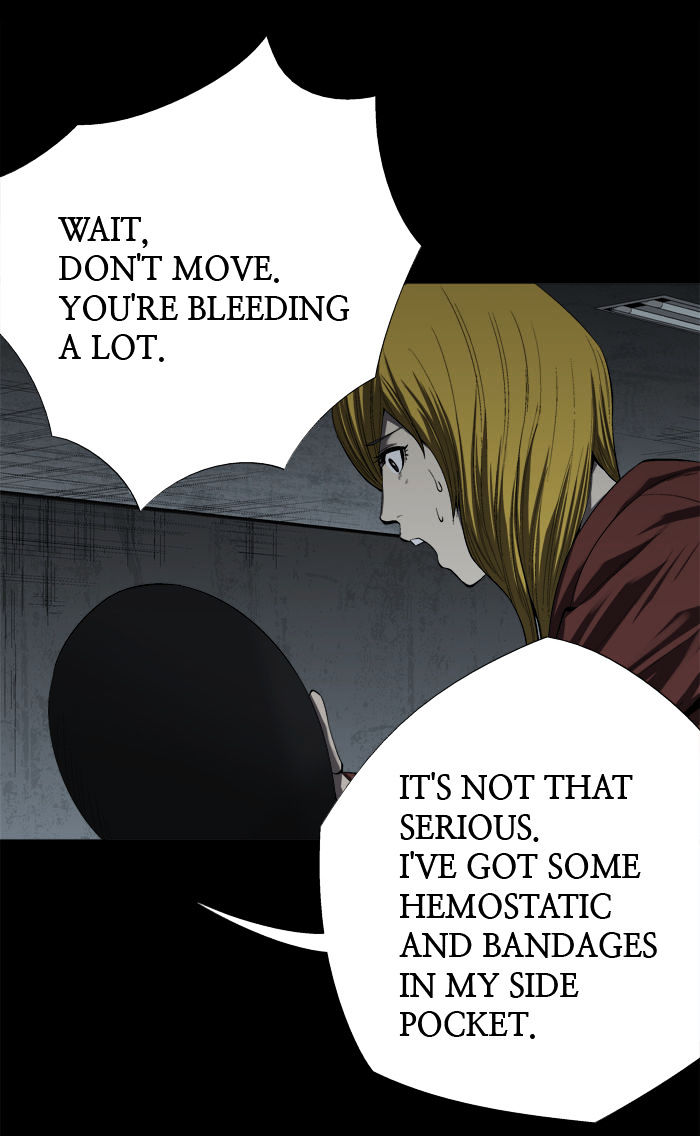 Page 25 of Chapter 43