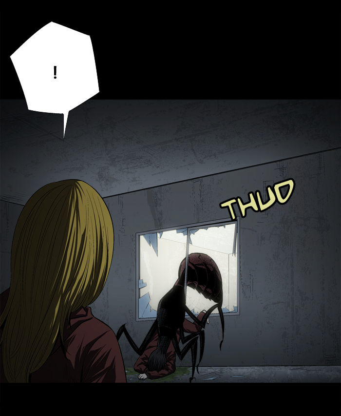 Page 27 of Chapter 43