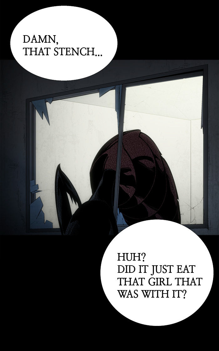 Page 28 of Chapter 43
