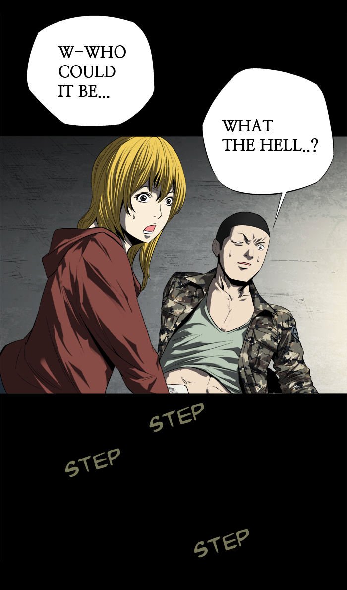 Page 29 of Chapter 43