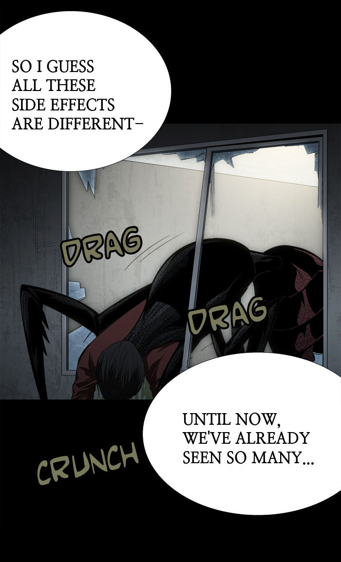 Page 30 of Chapter 43